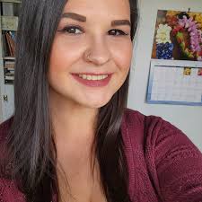 Best dinner places in Grand Junction?