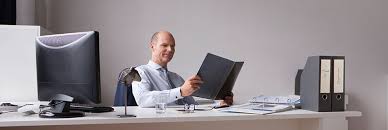 Swift code iso 9362 is unique code for identifying particular bank. Ansprechpartner Filiale 1 Vr Bank Schweinfurt Eg