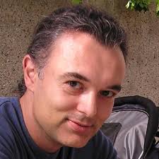 chiefdreamer (David Giorgi) · GitHub