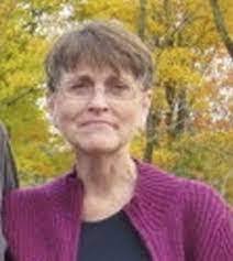 Rita Prescott's Instagram, Twitter & Facebook