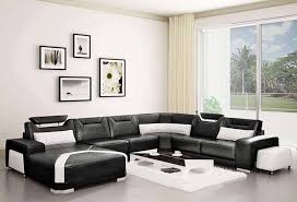 We did not find results for: Ruang Tamu Rumah Modern Masakini Dengan Sofa Warna Hitam Mengkilat Dan Putih Ù†Ø£Ù…Ù„ Ø±ØºØ¨ØªÙŠ Ø§Ù„Ù…Ù…Ù†ÙˆØ­Ø©
