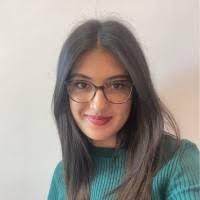 20+ "Barbara Drago" profiles