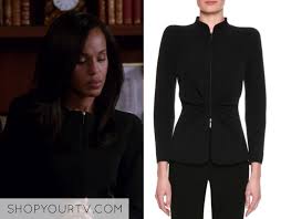 High maintenance saison 1 french hdtv. Scandal Fashion Outfits Clothing And Wardrobe On Abc S Scandal