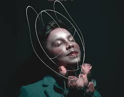 Gay Photography Projects :: Photos, videos, logos, illustrations and  branding :: Behance