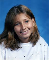 I Found a Publisher For My Book