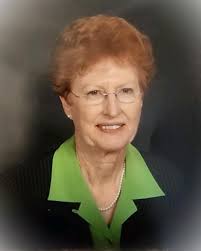 Sue Herrin Obituary (2024)