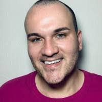 100+ perfis com “Graff”