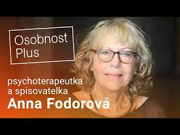 Fodorová: Nikdy se nedám do žádné organizace, nedám nikomu hlas a nebudu  podporovat žádnou ideologii