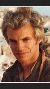 SPAOP ep13: Anthony Peake