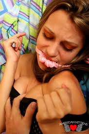 Add to favorites / report as broken. Americankittens Lexi Sexton Brazzersxxxxxx Teen Masturbation Xxx Porn Pics