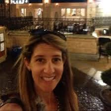 Ruth Farfan (ivyrose468)