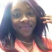 Frank's Deli, 1517 W 4th St, Wilmington, DE 19805, US