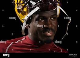 Deonte hi-res stock photography and images