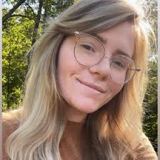 Sydney Curnes (sydneycurnes)