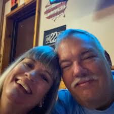 Congratulations to Firefighter Ty Lehman, Ty passed his 36hr class tonight.  Ty will be a great asset to the firehouse as well as York Twp.