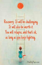 In this world full of attractions, we all are addicted to one thing or another. Quotes On Addiction Addiction Recovery Healthyplace