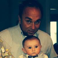 Contact Robert Lyter, Email: r***@cruiseamerica.com & Phone Number