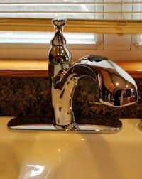 moen banbury 87017 kitchen pull out