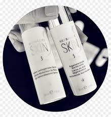 Herbalife skin soothing aloe cleanser available in a 150ml tube. Skin Products By Herbalife Skin Products By Herbalife Hd Png Download 2200x1467 1488027 Pngfind