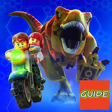 Download action launcher 3 pro apk android. Guide For Lego Jurassic World Apk By Centrmobile Wikiapk Com