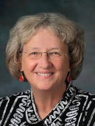 Tartan Magazine, 2021-2022 School Year by The Academy of the Holy Cross