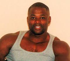 Fatal" amount of cocaine could have contributed to man's death in Crane  Park