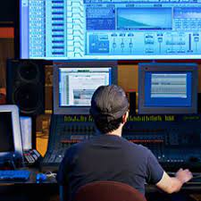 This is the overall rating calculated by averaging all live reviews for this uni on whatuni. Music Tech Degree Carnegie Mellon University Cmu