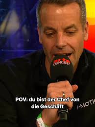 Teamwork macht Nature One zum besten Festival!