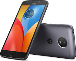 Motorola mobility was formed on january 4, 2011, after a split of … Motorola Moto E 4 Plus 16 Gb Grijs Bol Com