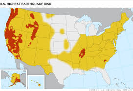 Earthquake insurance is one of the main ways homeowners can protect their financial interest in their homes. Buying Earthquake Homeowners Insurance Mar 4 2010