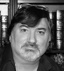 The Consultant: A Jonathan Hunter Thriller by Tj O'Connor