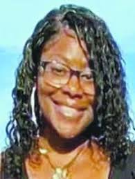 Ciara Burrell Obituary (1992