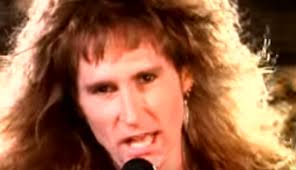 When i see you smile. Bad English When I See You Smile Official Music Video The 80s Ruled