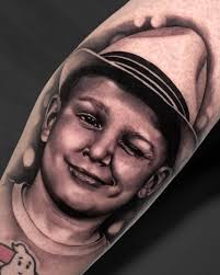 Deko Tattoo (@dekotattoos) • Facebook