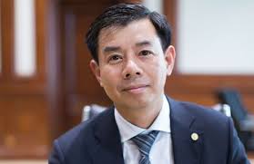 Trần việt quang quangg is on mixcloud. Ceo Vingroup Nguyá»…n Viá»‡t Quang Chung Toi Muá»'n Tháº¿ Giá»›i Biáº¿t Vá» Má»™t Viá»‡t Nam Tri Tuá»‡ NÄƒng Ä'á»™ng Hiá»‡n Ä'áº¡i Va Khong Ngá»«ng Phat Triá»ƒn