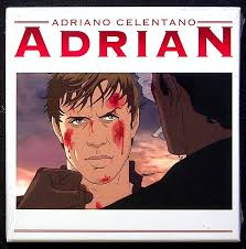 ADRIANO CELENTANO