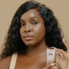 Commercial spot for @lysbeautyofficial , ⁠Production Company: @opnszn⁠,  Director: @calebseales⁠, Executive Producer: @samsterd⁠, DP:  @shawnmichaelcraig⁠, 2nd Unit DP: Grey P.⁠, Gaffer: 🙋‍♂️, Key Grip: ...