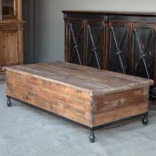 We did not find results for: Footed Old Pine Trunk Coffee Table Lavender Fields