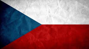Alle wallpaper mit flagge und uhr können sicher und schnell heruntergeladen und betrieben werden! Czech Republic Flag Wallpapers Top Free Czech Republic Flag Backgrounds Wallpaperaccess