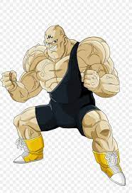 Majin Buu Goku Spopovich Gohan Dragon Ball FighterZ, PNG, 1095x1600px,  Majin Buu, Character, Dragon Ball, Dragon