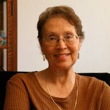 Regan Stephens Email & Phone Number