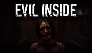 Resident evil village autosave deleted save file after completing the game on xbox one, and unlocking bonus features like mercenaries, figures, concept art ect, i tried to replay the game with all my carry over weapons, only to find that my save files from my first playthrough were deleted, and all my unlocked bonus features were no longer. Evil Inside On Steam