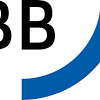 Sie müssen mindestens ein bild hochladen. Https Encrypted Tbn0 Gstatic Com Images Q Tbn And9gcs Nt87inog1l3 Jp54i44ak6qg2zilcejtsjxuredpfz1abuza Usqp Cau