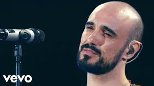 Abel federico pintos (bahía blanca, 11 de mayo de 1984) es un cantante, compositor y productor argentino de folclore y pop latino. Abel Pintos Tu Voz Chords Chordify