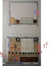 Basic Design 2اساسيات التصميم المعماري Architectural Standards معايير التصميم المعماري