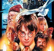 How well do you remember snape's philosopher's stone speech? Quiz How Well Do You Know The Harry Potter Movies Chicago Public Library