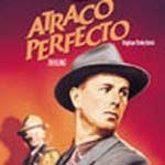 Erreportaje didaktikoak