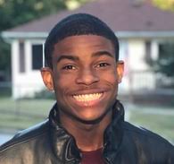 Tevin Evans's Football Recruiting Profile