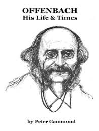 Les Six by Robert Shapiro (Ebook)