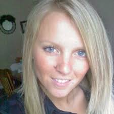 Steve Aycox Email & Phone Number